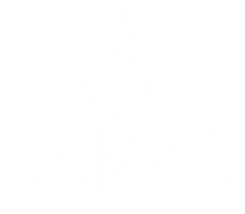 Samari Wellness